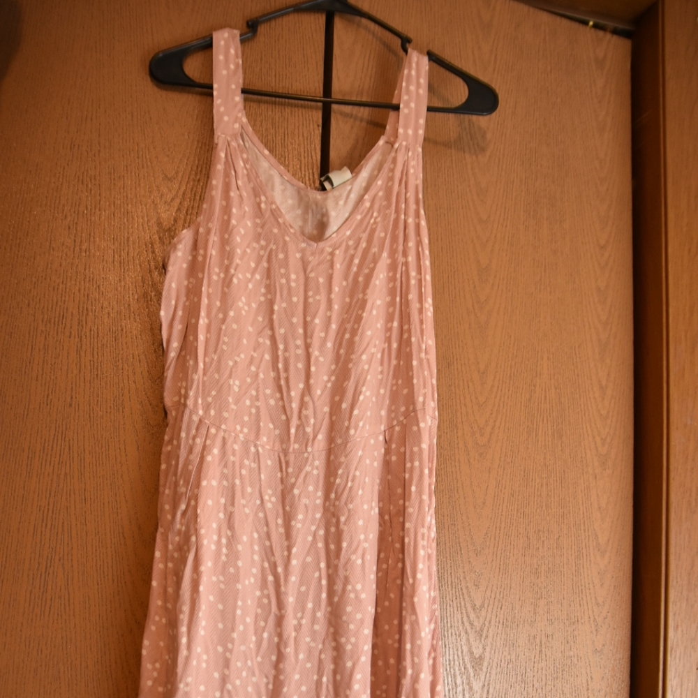 Target dress